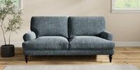 3 Seater Small Sofa