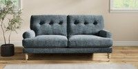 3 Seater Small Sofa