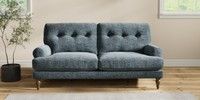 3 Seater Small Sofa