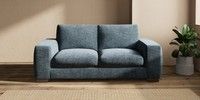 3 Seater Small Sofa