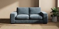 3 Seater Small Sofa