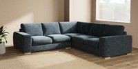 Medium Corner Sofa - Universal