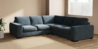 Medium Corner Sofa - Universal