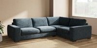 Large Corner Sofa - Right Hand