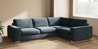 Large Corner Sofa - Right Hand