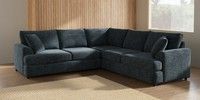 Medium Corner Sofa - Universal