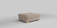 Footstool