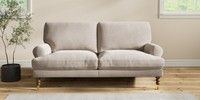 3 Seater Small Sofa