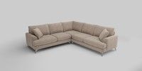 Medium Corner Sofa - Universal