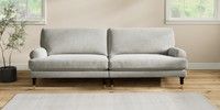 4 Seater Large Sofa