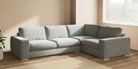 Large Corner Sofa - Right Hand
