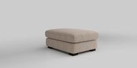 Footstool