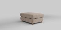 Footstool