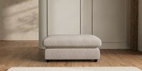 Extra Large Footstool