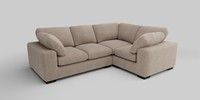 Medium Corner Sofa - Right Hand