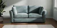 3 Seater Small Sofa