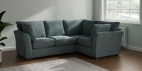 Medium Corner Sofa - Right Hand