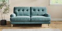 3 Seater Small Sofa