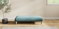 Extra Large Footstool