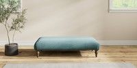 Extra Large Footstool