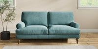 3 Seater Small Sofa