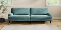 4 Seater Large Sofa