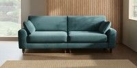 4 Seater Large Sofa