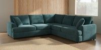 Medium Corner Sofa - Universal