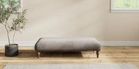 Extra Large Footstool