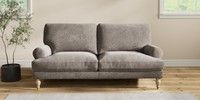 3 Seater Small Sofa