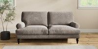 3 Seater Small Sofa