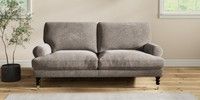 3 Seater Small Sofa