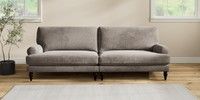 4 Seater Large Sofa