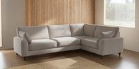Large Corner Sofa - Right Hand