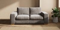 3 Seater Small Sofa