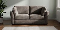 3 Seater Small Sofa