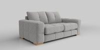 3 Seater Small Sofa