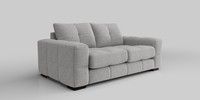3 Seater Small Sofa