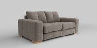 3 Seater Small Sofa