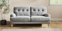 3 Seater Small Sofa