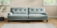 4 Seater Large Sofa