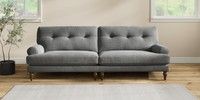4 Seater Large Sofa