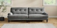 4 Seater Large Sofa
