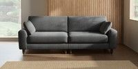 4 Seater Large Sofa