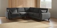 Medium Corner Sofa - Universal