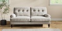 3 Seater Small Sofa