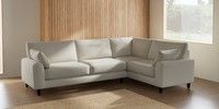 Large Corner Sofa - Right Hand