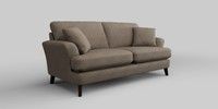 3 Seater Small Sofa