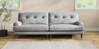 4 Seater Large Sofa