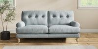 3 Seater Small Sofa